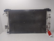 Climatisation et Accessoires Citroen C-CROSSER