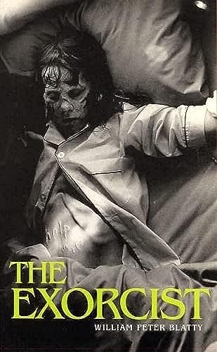The Exorcist (FF Classics) - Image 4