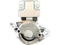 AS-PL Anlasser Starter As S5139 FüR Vitara Suzuki Ft Jt M1T86181 12V 1 Ht Et Ta