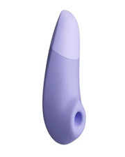 Womanizer Enhance Pleasure Air Clitoral Stimulator