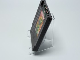 Teenage Mutant Ninja Turtles II: The Arcade Game (Nintendo NES) Tested *MARKER*