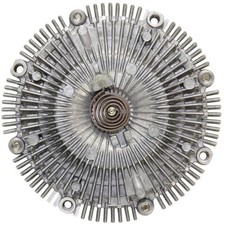 Engine Cooling Fan Clutch 9499623