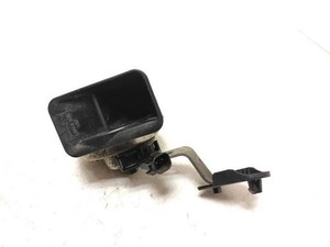 VOLVO V70 I LV Hupe 0055306 3.00 Petrol 142kw 2010 20546746