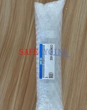 1PCS NEW SMC CDM2B32-50Z Cylinder