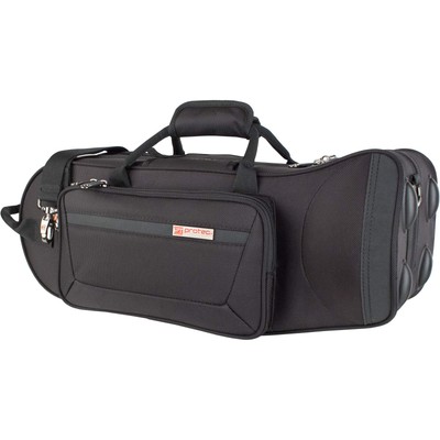 Trumpet PRO Pac Case, Travel Light Series (PB301TL)