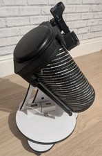 Sky Watcher Heritage 130P Flextube Dobsonian Telescope