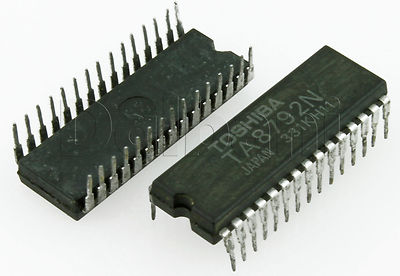 DOMINATOR Pot d'échappement Silencieux GP1 compatible avec NTV 650 REVERE 1988-1997