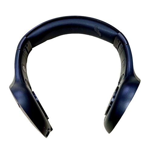 Shure SE53BA+UNI AONIC 5 Sound Isolating Earphones (DISCONTINUED