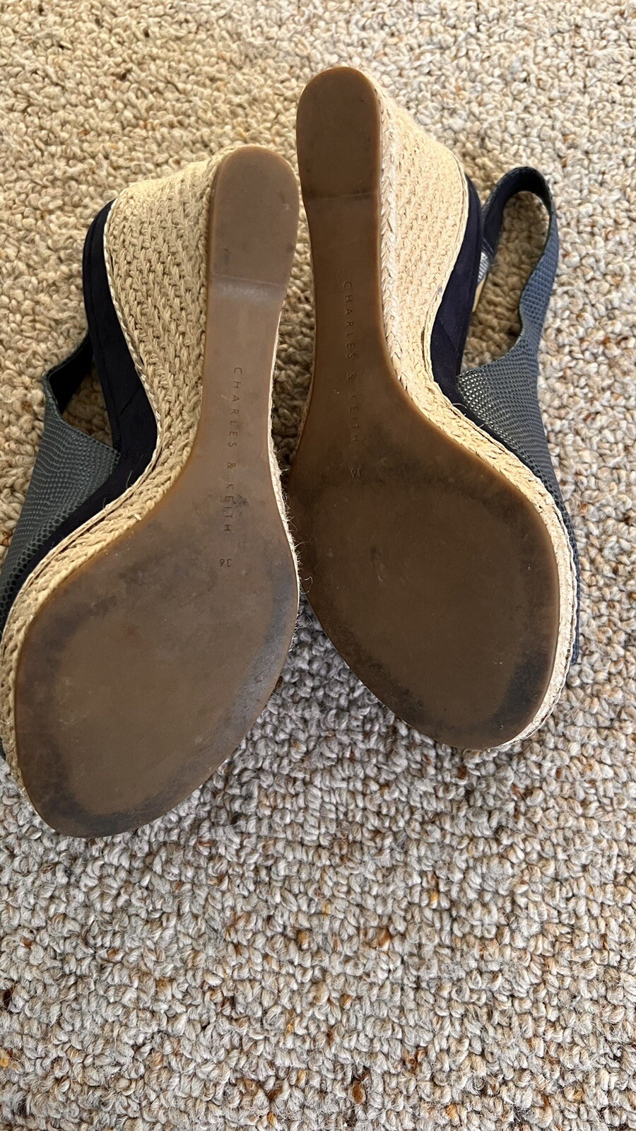 High Heels Shoes eBay