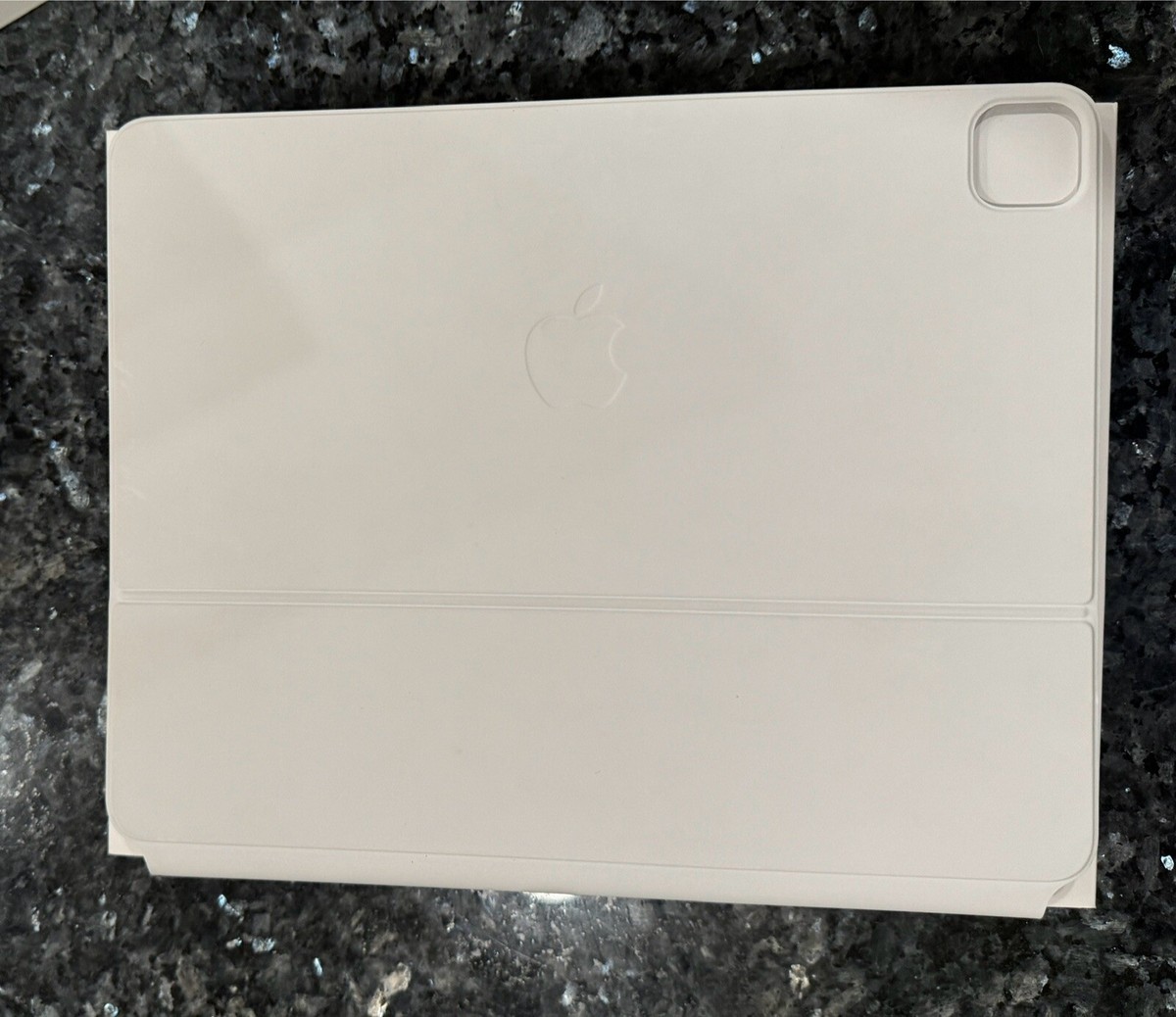 Apple iPad Pro 12.9-inch (6th generation) A2436 2 TB, Wi-Fi Apple iPad Pro 12.9-inch (6th generation) A2436 2 TB, Wi-Fi