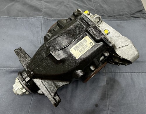 Botón De Arranque Del Motor Coche Pegatinas Llavero De Encendido Cubierta Para Bmw 1 2 3 4 Series X1 F48 F20 F21 F30 F32 F33 F34 F36 F45 F46 I.1203823461