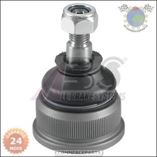 Rotule de suspension BMW Z3