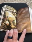 The Peacemakers Mini Bible — photo 4