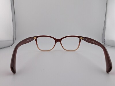 Ralph Lauren Eyeglasses Frames Only, RA 7088 1677, 53-16-140 Ralph Lauren Eyeglasses Frames Only, RA 7088 1677, 53-16-140