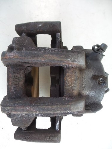 BREMSSATTEL LINKS VORNE ABS BMW 1 serie (F20) 2012