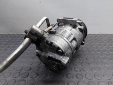 Climatisation et Accessoires Fiat CROMA