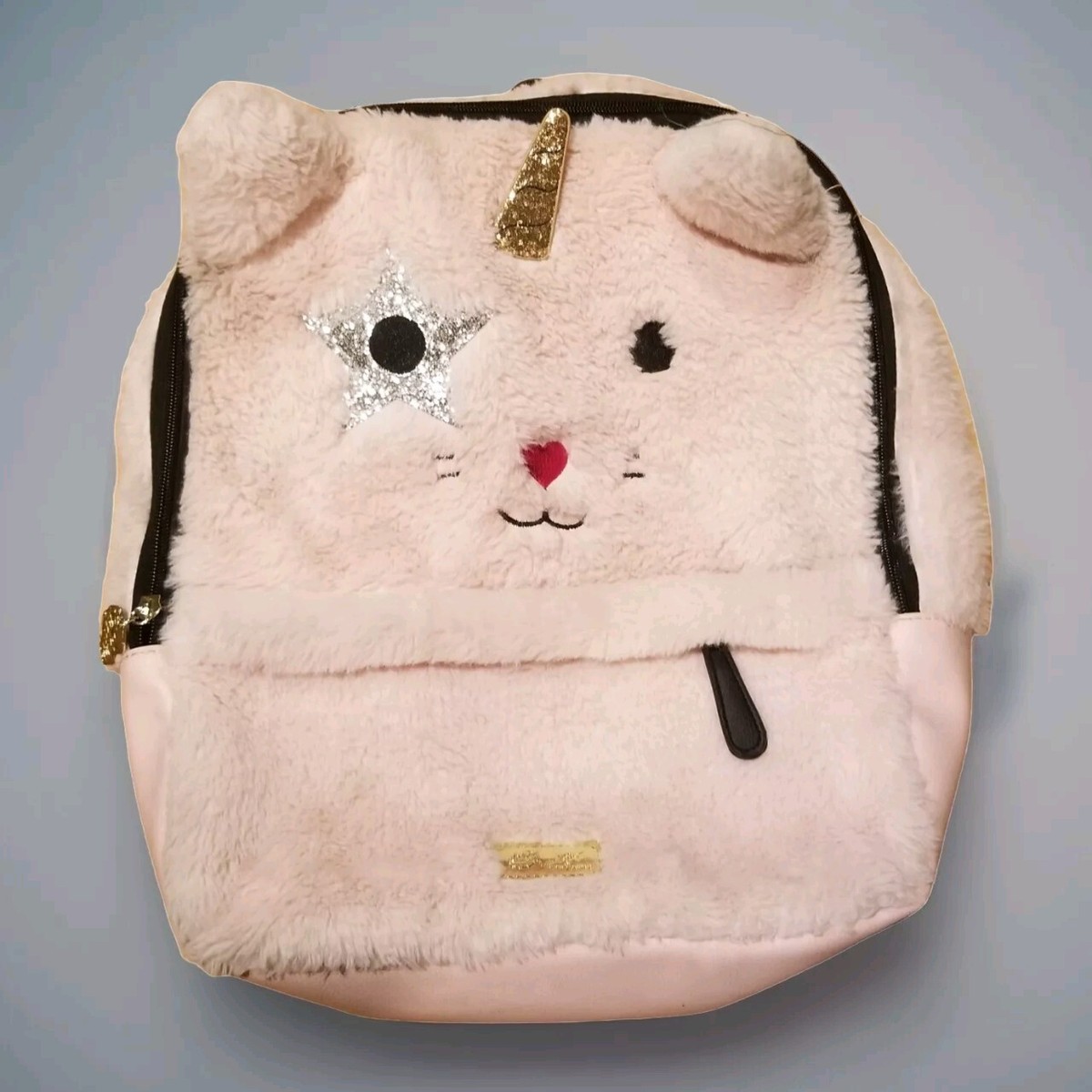 icing mini backpack M i c k e y Mouse & Friends Popsicle you go out of your way to save ice cream from freezer burn Disney Parks Loungefly Backpack -