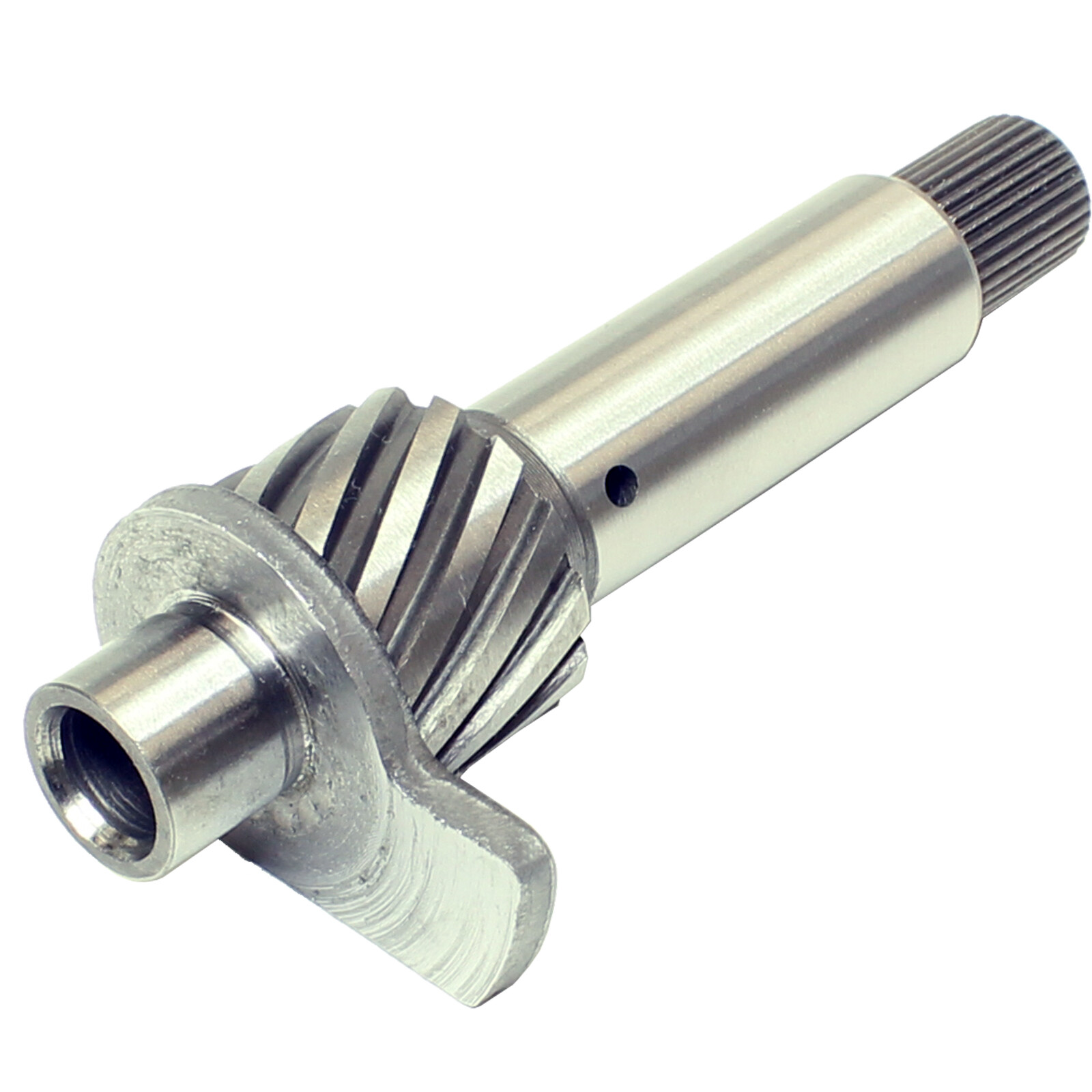 kozakurainko　1脚　YZ kozakurainko様専用 1脚 YZ 【公式通販】