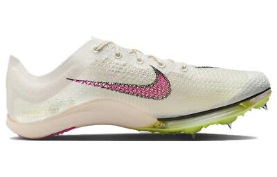 Nike Air Zoom Victory ２４.５ AIR ZOOM VICTORY (2023) - Dick Pond Athletics