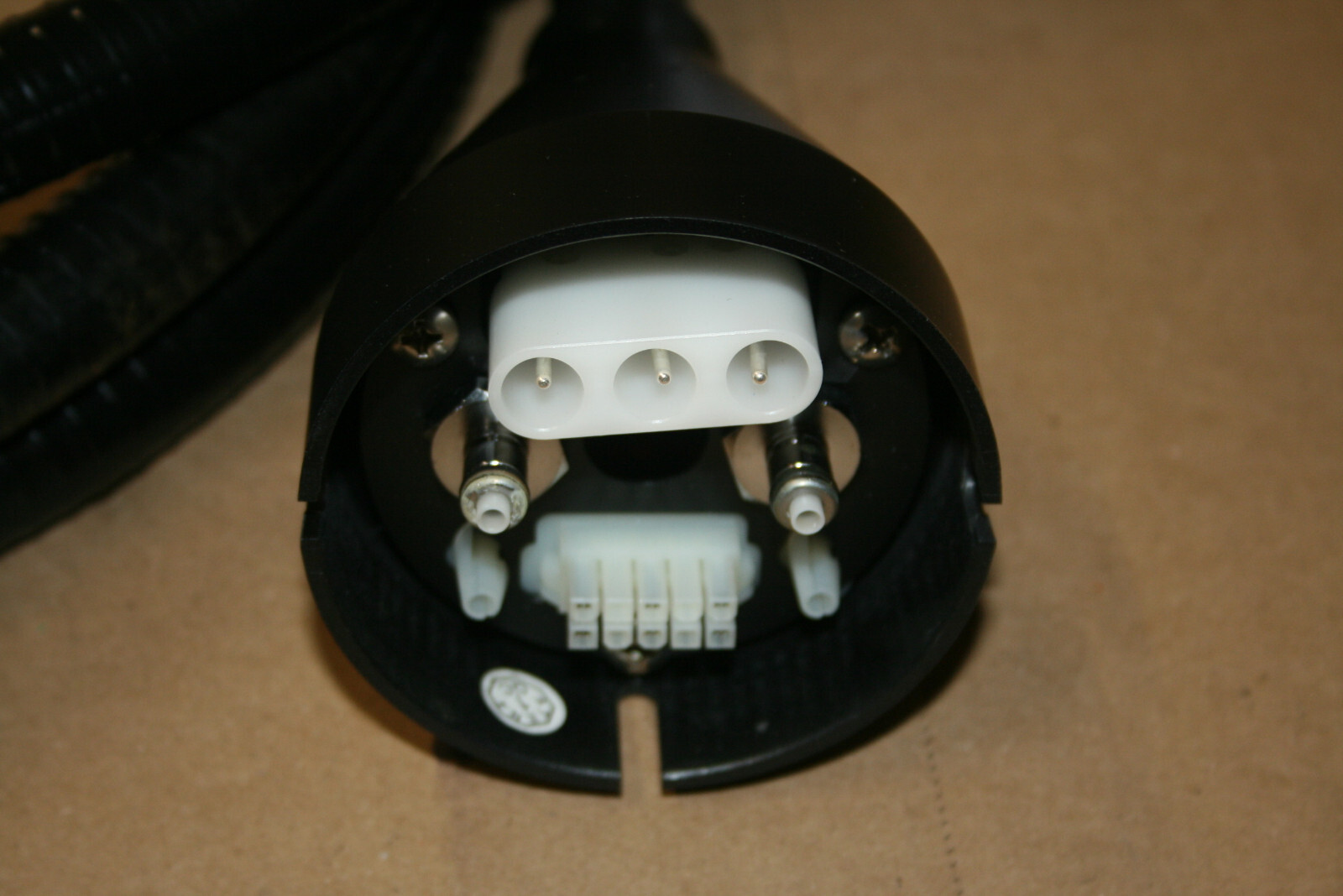Picture 4 of 6