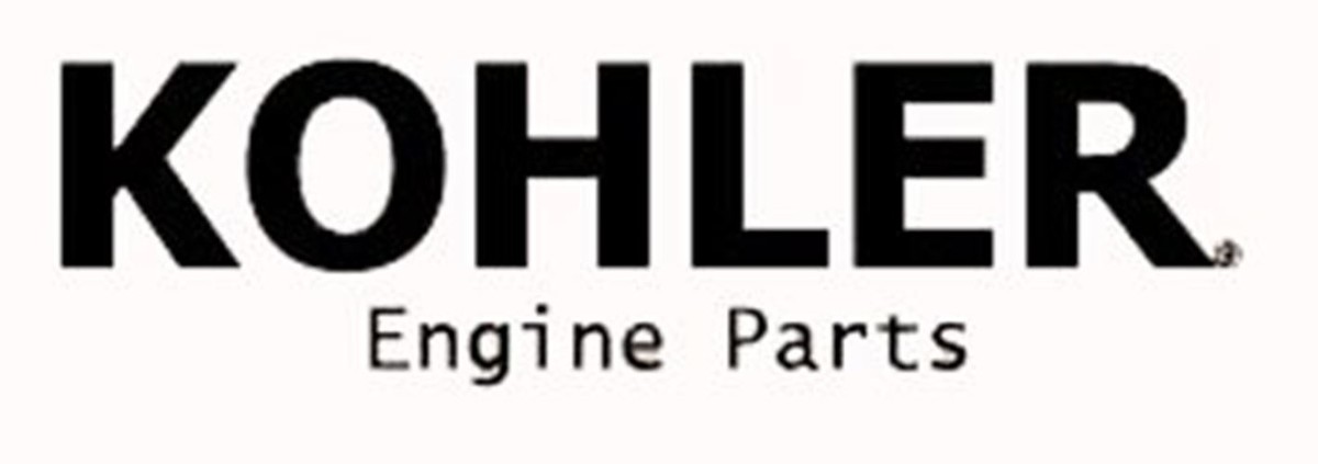 GENUINE OEM KOHLER PART # 275341-S; GASKET | eBay