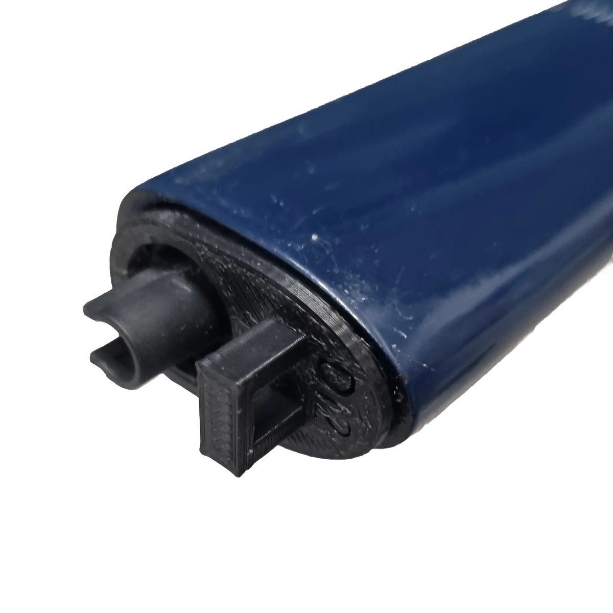 Shimano Di2 Internal Battery Mount for Pinarello Seatpost Dogma F