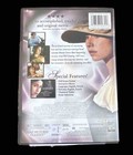 The Governess (DVD, 1999), FAST SHIPPING & RELIABLE PACKAGING! — photo 2