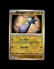 Pokemon TCG SV03 Obsidian Flames | Choose Your Card | Holo/Reverse Holo