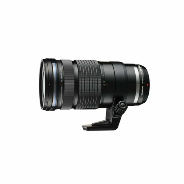 Micro Four Thirds Camera Lens Zoom Camera Lenses