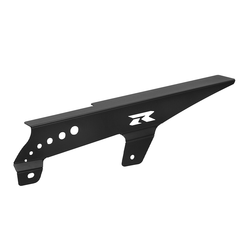 Motorcycle Chain Guard FOR Suzuki GSX-R 600 / GSXR600 1997-2003 Accessories NEW 