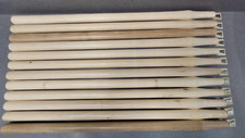 36 Sledge Hickory Replacement Handle (12 hand...