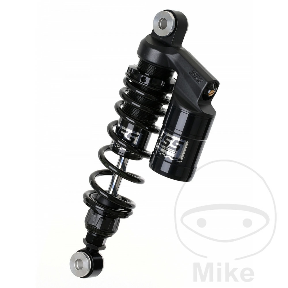 Harley Davidson XL1200 X SPRTS. FORTY EIGHT 2010-2017 YSS Harley Davidson XL1200 X SPRTS. FORTY EIGHT 2010-2017 YSS