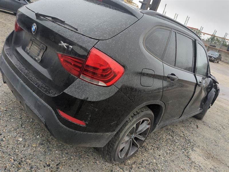 2012 2015 BMW X1 Engine Assembly AWD 2 0L 11002297054 OEM EBay 2012 2015 BMW X1 Engine Assembly AWD 2 0L 11002297054 OEM EBay