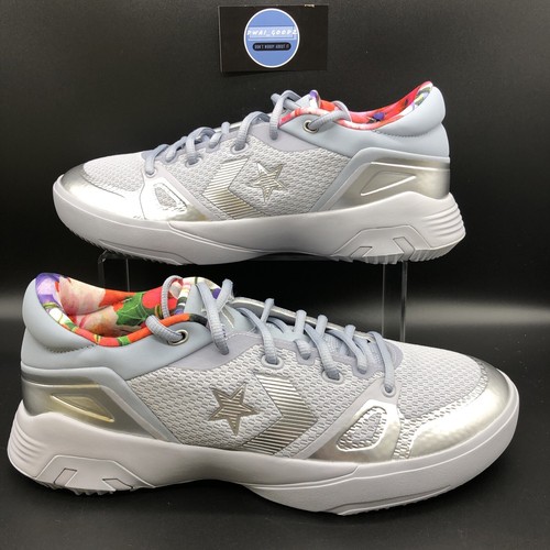 converse g4 low heart of the city