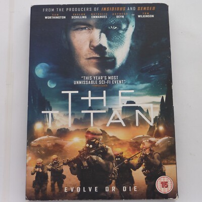 Cast Thriller Movies 2018 Full Movie English Alone Movie: Where To - Main Image