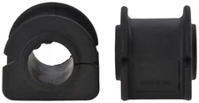 Stabilizer Bar Bushing for Toyota Tacoma 1995 - 2004  TRW JBU1161