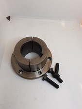Browning B 1 5/8 Split Taper Bushing 1-5/8"