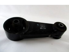 Support moteur Hyundai I10