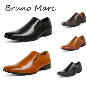 bruno marc men's dress shoes