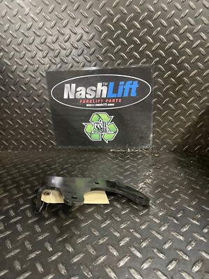 580077278	BRACKET MOTOR M	FITS YALE	GOOD USED	HBU1:236