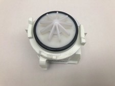 bosch white freestanding dishwasher sms50e32au