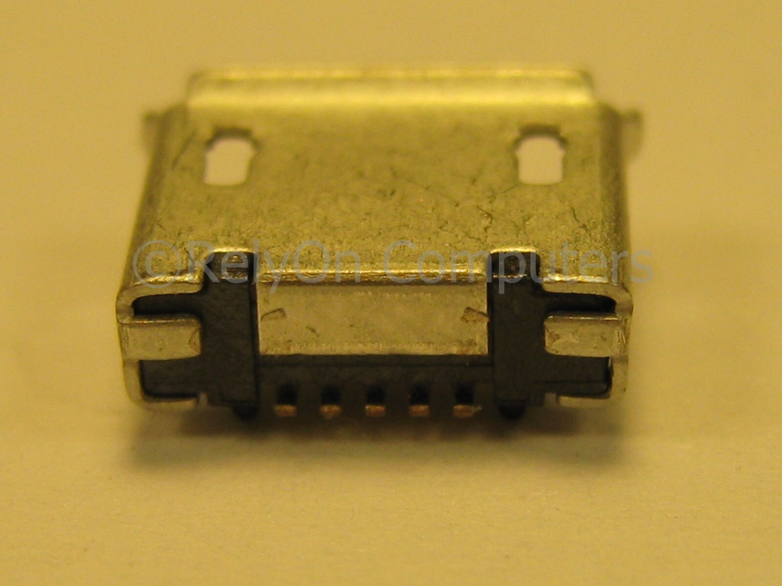 Câble USB Pour Sony SRS-X2, XB2, XB21, XB20