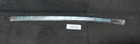 <!--F#f_0--> Holden HQ HJ HX HZ Right Side Front Windscreen Mold Mould<!--F/-->