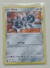 Pokémon TCG Silver Tempest: Klink (123/195) - Common - Near Mint 