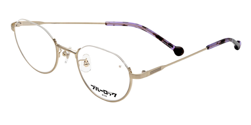 Blue Lock Reo Mikage Eyeglass Glasses Frame Japan Limited Cosplay - Picture 4 of 7