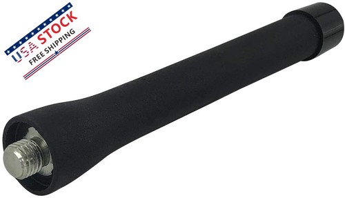 Antena NAE6522 UHF Stubby do GP340 PRO7150 GP380 HT750 HT1250 PRO5150 PRO7150 - Zdjęcie 2 z 3