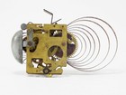 <!--F#f_0-->vintage mechanism alarm clock repair gears brass plate broken steampunk parts<!--F/-->
