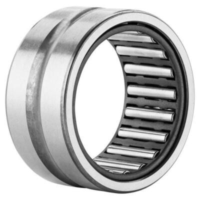 Roulement à Aiguilles NK19-16-SKF 19x27x16mm