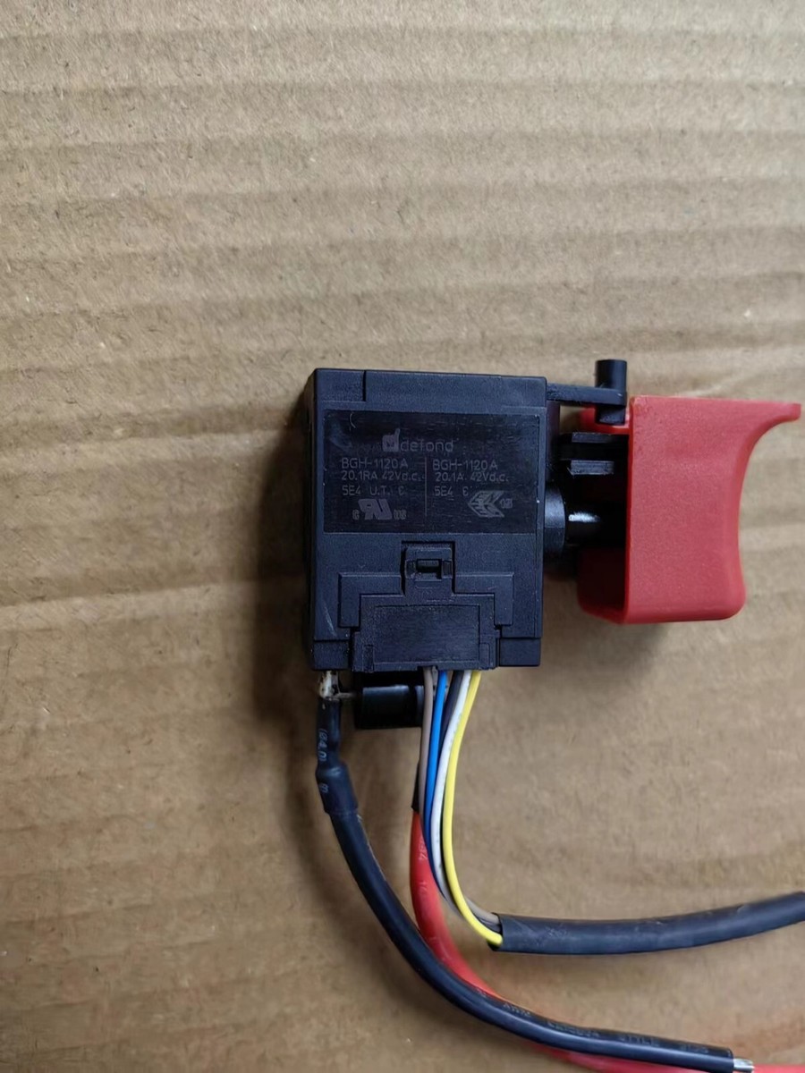 ファンタジスタ　X-GRAVE Switch Back Amazon.com : HD Switch (2 Pack) Ignition Key Replaces Exmark