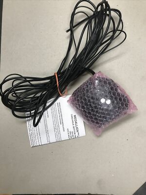 Medallion PCTEL Part #: ASPDM8891TG GPS & Multi-band Transit Antennas 423495